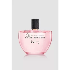 Kylie Minogue Darling Eau De Parfum Spray, 75ml