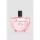 Kylie Minogue Darling Eau De Parfum Spray, 75ml