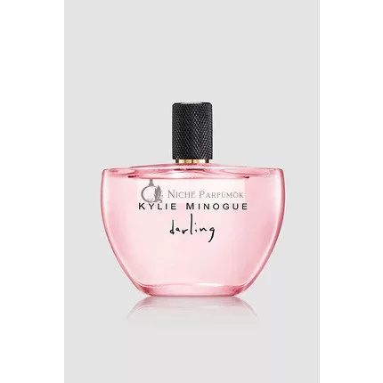 Kylie Minogue Darling Eau De Parfum Spray, 75ml