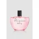 Kylie Minogue Darling Eau De Parfum Spray, 75ml