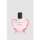 Kylie Minogue Darling Eau De Parfum Spray, 30ml