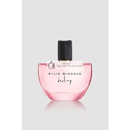 Kylie Minogue Darling Eau De Parfum Spray, 30ml