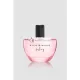 Kylie Minogue Darling Eau De Parfum Spray, 30ml