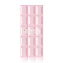   Scent Beauty Sabrina Carpenter Eau De Parfum für Frauen - Sweet Tooth