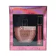 Kylie Minogue Darling EDP und 8ml Handtaschenspray 75ml