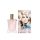 SCENT BEAUTY Dolly Parton EDT Parfüm für Frauen Scent from Above 30ml