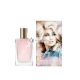 SCENT BEAUTY Dolly Parton EDT Parfüm Nőknek Scent from Above 30ml