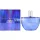 Disco Darling von Kylie Minogue Eau de Parfum, 75 ml