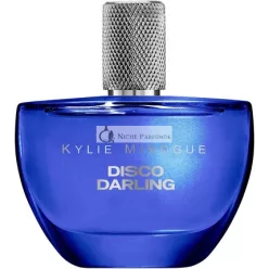 Kylie Disco Darling EDP, 30ml