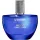 Kylie Disco Darling EDP, 30ml
