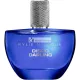 Kylie Disco Darling EDP, 30ml