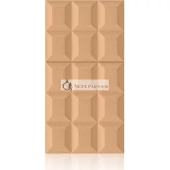   Scent Beauty Sabrina Carpenter Caramel Dream Eau De Parfum, 30ml