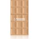 Scent Beauty Sabrina Carpenter Caramel Dream Eau De Parfum, 30ml