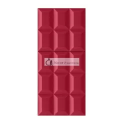 Scent Beauty Sabrina Carpenter Cherry Baby EDP, 75ml