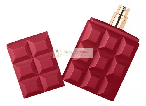 Scent Beauty Sabrina Carpenter Cherry Baby EDP, 75ml