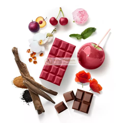 Scent Beauty Sabrina Carpenter Cherry Baby EDP, 75ml