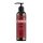 MKS eco Endz Original Duft Spliss Reparatur & Vorbeugung 295ml - Marokkanisches Arganöl & Hanfsamenöl