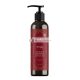 MKS eco Endz Original Duft Spliss Reparatur & Vorbeugung 295ml - Marokkanisches Arganöl & Hanfsamenöl