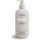 Mushie Baby Körperlotion Organisch Feuchtigkeitsspendend Duftfrei, 400ml