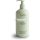 Mushie Baby Lotion 400ml Körperlotion für Mama und Kind mit grünem Zitronenduft