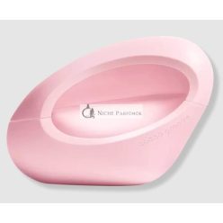 Ariana Grande Mod Blush Eau de Parfum Spray, 100 ml