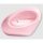 Ariana Grande Mod Blush Eau de Parfum Spray, 100 ml