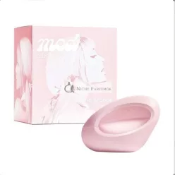 Mod Blush Eau de Parfum, 30ml