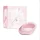 Mod Blush Eau de Parfum, 30ml