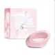 Mod Blush Eau de Parfum, 30ml