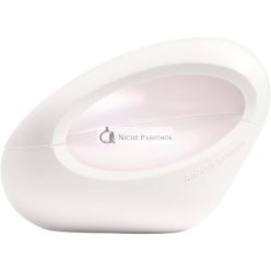 Ariana Grande MOD Vanilla EDP, 100ml