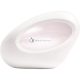 Ariana Grande MOD Vanilla EDP, 100ml