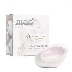 Mod Vanilla Eau de Parfum, 30ml