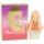 Nicki Minaj Pink Friday Eau De Parfum, 100ml Spray