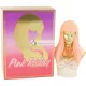Nicki Minaj Pink Friday Eau De Parfum, 100ml Spray