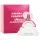 Cloud Pink Eau de Parfum, 30 ml