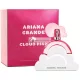 Cloud Pink Eau de Parfum, 30 ml