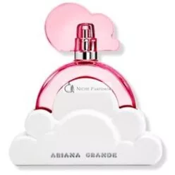 Cloud Pink EDP von Cloud, 100ml