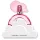 Cloud Pink EDP von Cloud, 100ml