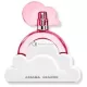 Cloud Pink EDP von Cloud, 100ml