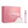 Ariana Grande Cloud Pink Eau De Parfum, 30ml und 10ml