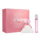 Ariana Grande Cloud Pink Eau De Parfum, 30ml und 10ml