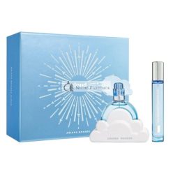 Ariana Grande Cloud Eau De Parfum Gift Set, 30ml