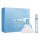 Ariana Grande Cloud Eau De Parfum Geschenkset, 30ml