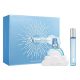 Ariana Grande Cloud Eau De Parfum Gift Set, 30ml