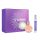 Ariana Grande Ari Eau De Parfum - 30 ml und 10 ml
