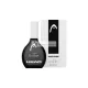 HEAD Motion Herren Duft Eau De Toilette 100ml