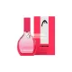 HEAD Bliss Damenparfüm Eau De Toilette, 100ml