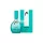 HEAD Spark Damenparfüm Eau De Toilette 100ml