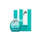 HEAD Spark Damenparfüm Eau De Toilette 100ml