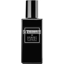 Robert Piguet Zazen Eau De Parfum für Männer, 100ml